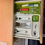 Apartament Miączyńska