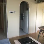 Miączyńska Apartament Warszawa