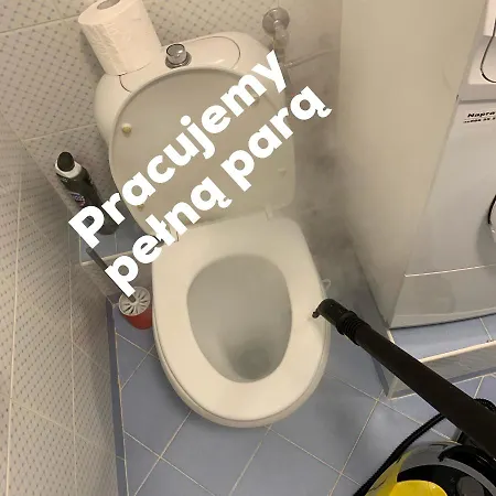 Miaczynska * وارسو