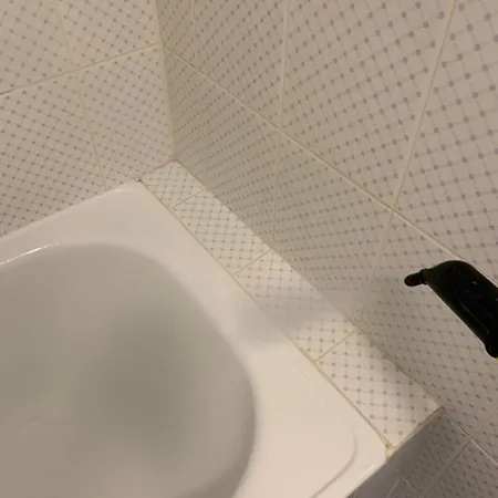 Appartement Miaczynska *