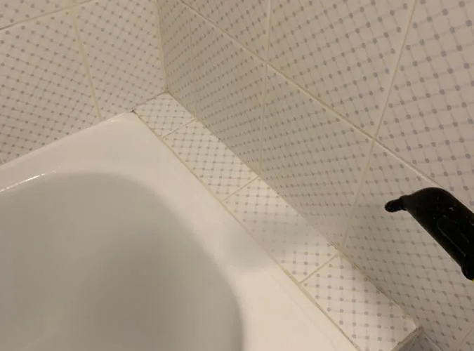 Apartment Miaczynska *